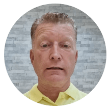 Anthony, ATH Plumbing & Maintenance