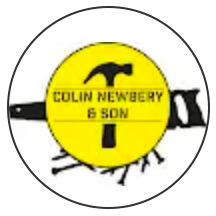 Colin Newbery & Son