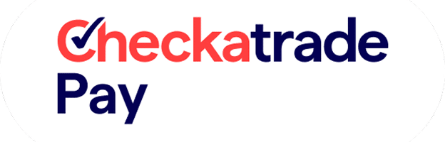 Checkatrade Pay